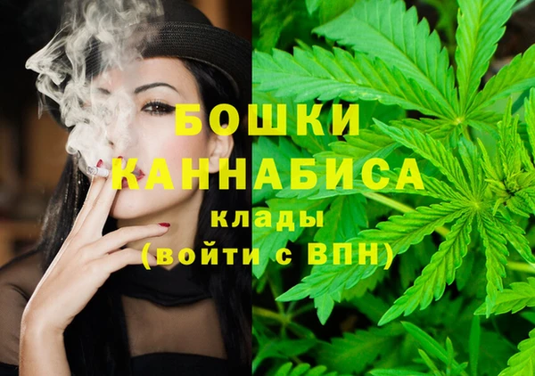 винт Кодинск
