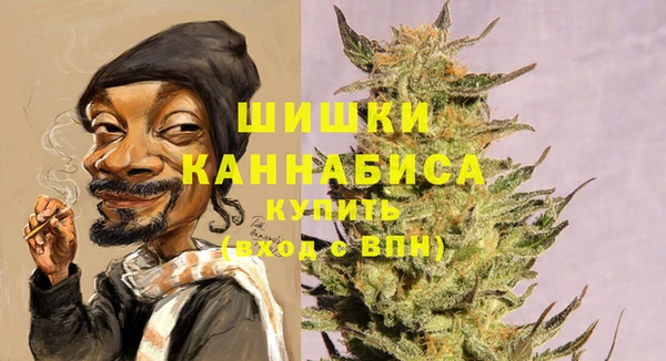 винт Кодинск