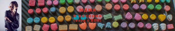 а пвп мука Козельск