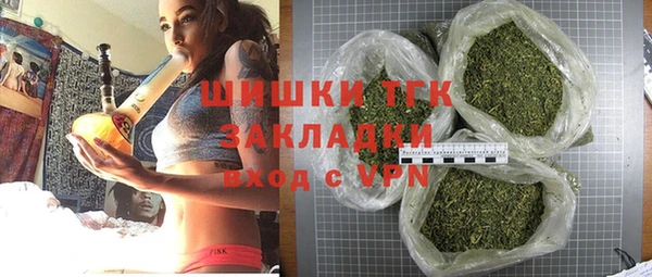 винт Кодинск