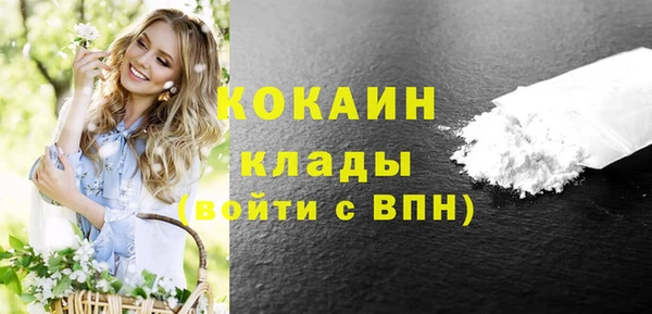 винт Кодинск